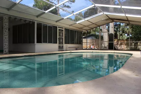 47 Pine Valley Cir, Ormond Beach, FL 32174 photo 25