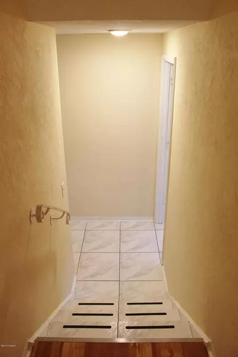47 Pine Valley Cir, Ormond Beach, FL 32174 photo 18