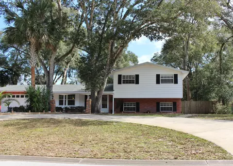 47 Pine Valley Cir, Ormond Beach, FL 32174 photo 1