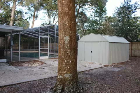 47 Pine Valley Cir, Ormond Beach, FL 32174 photo 30