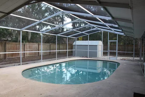 47 Pine Valley Cir, Ormond Beach, FL 32174 photo 24