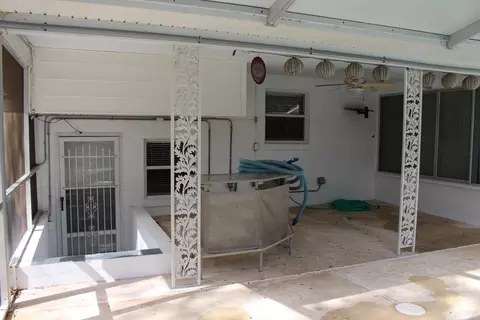 47 Pine Valley Cir, Ormond Beach, FL 32174 photo 27
