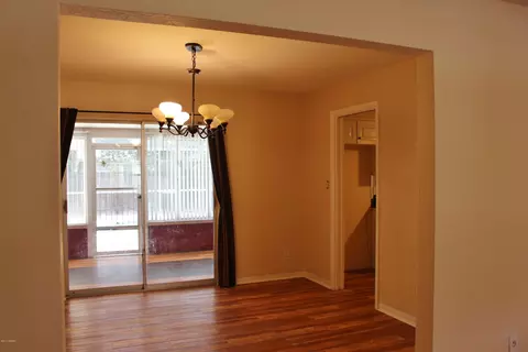 47 Pine Valley Cir, Ormond Beach, FL 32174 photo 9