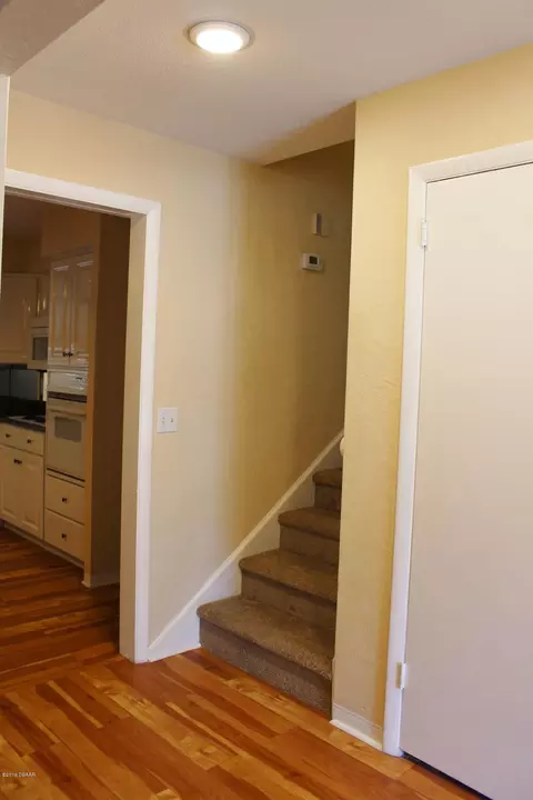 47 Pine Valley Cir, Ormond Beach, FL 32174 photo 6