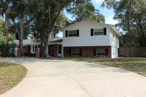 47 Pine Valley Cir, Ormond Beach, FL 32174 photo 2