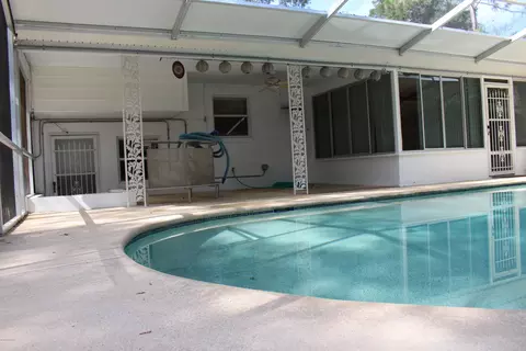 47 Pine Valley Cir, Ormond Beach, FL 32174 photo 26