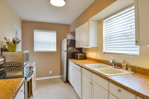 117 Longwood Dr, Ormond Beach, FL 32176 photo 9