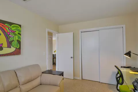 117 Longwood Dr, Ormond Beach, FL 32176 photo 19