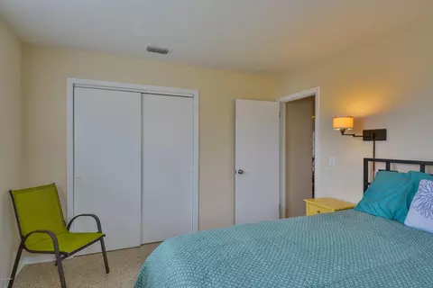 117 Longwood Dr, Ormond Beach, FL 32176 photo 21