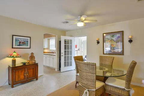 117 Longwood Dr, Ormond Beach, FL 32176 photo 11
