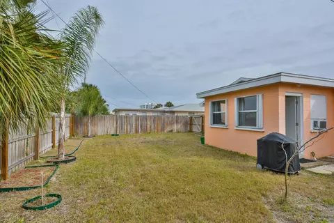 117 Longwood Dr, Ormond Beach, FL 32176 photo 23
