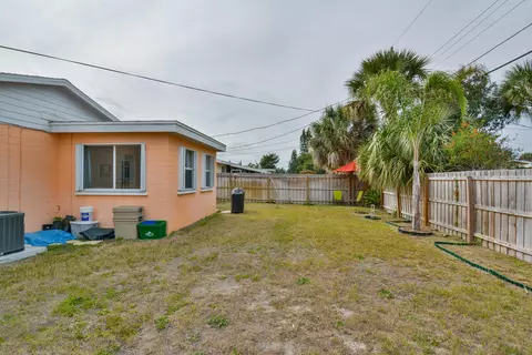 117 Longwood Dr, Ormond Beach, FL 32176 photo 25