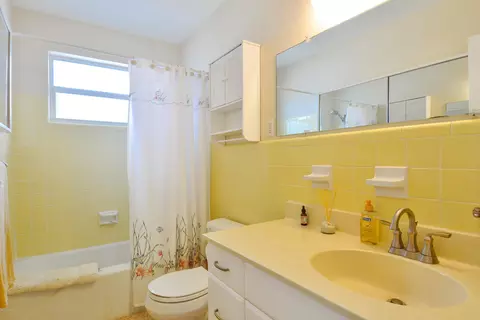 117 Longwood Dr, Ormond Beach, FL 32176 photo 22