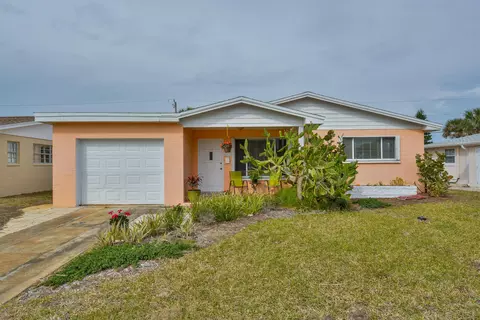 117 Longwood Dr, Ormond Beach, FL 32176 photo 1