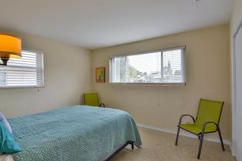 117 Longwood Dr, Ormond Beach, FL 32176 photo 20