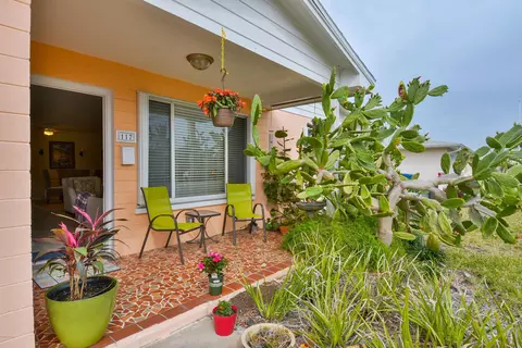 117 Longwood Dr, Ormond Beach, FL 32176 photo 8