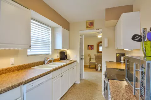 117 Longwood Dr, Ormond Beach, FL 32176 photo 10