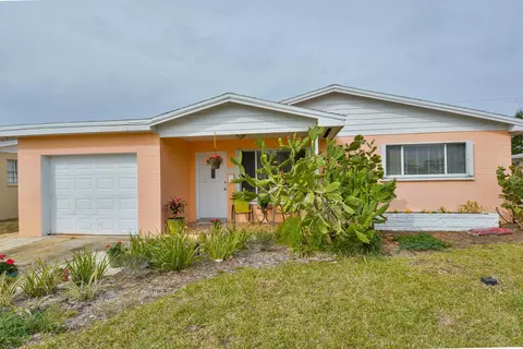 117 Longwood Dr, Ormond Beach, FL 32176 photo 26