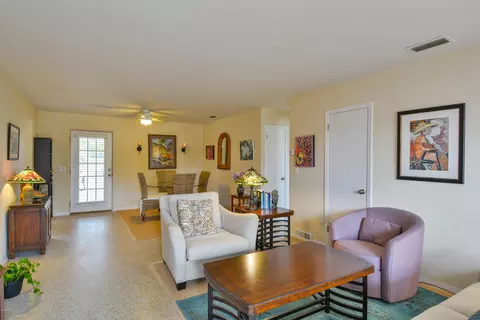 117 Longwood Dr, Ormond Beach, FL 32176 photo 5