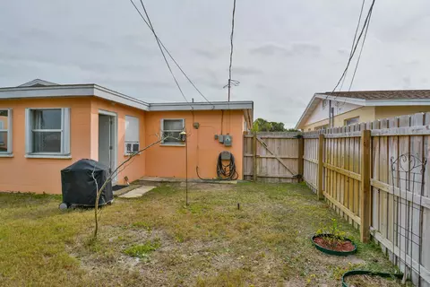 117 Longwood Dr, Ormond Beach, FL 32176 photo 24