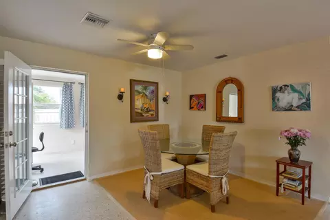 117 Longwood Dr, Ormond Beach, FL 32176 photo 3