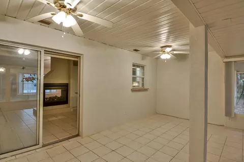 2114 Mango Tree Dr, Edgewater, FL 32141 photo 11