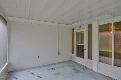 2114 Mango Tree Dr, Edgewater, FL 32141 photo 27