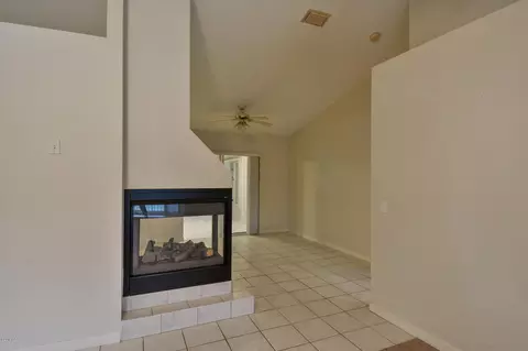 2114 Mango Tree Dr, Edgewater, FL 32141 photo 8