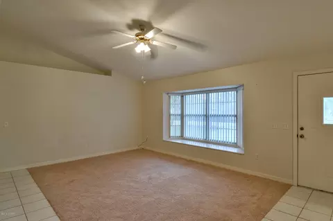 2114 Mango Tree Dr, Edgewater, FL 32141 photo 5