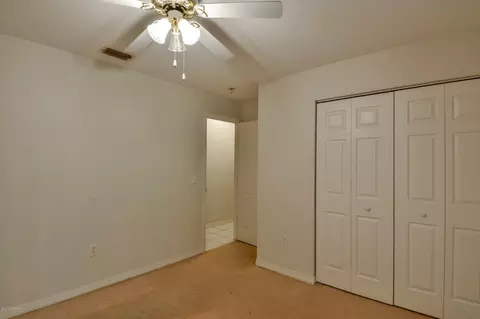 2114 Mango Tree Dr, Edgewater, FL 32141 photo 26
