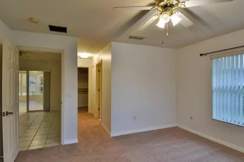 2114 Mango Tree Dr, Edgewater, FL 32141 photo 20