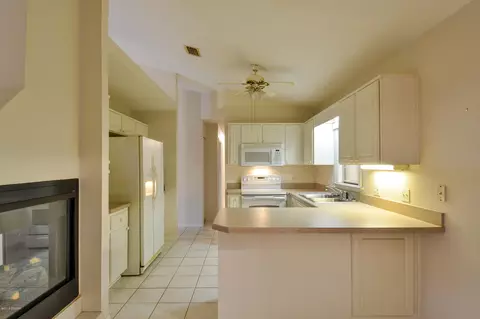 2114 Mango Tree Dr, Edgewater, FL 32141 photo 14