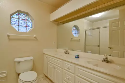 2114 Mango Tree Dr, Edgewater, FL 32141 photo 21