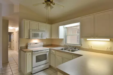 2114 Mango Tree Dr, Edgewater, FL 32141 photo 15