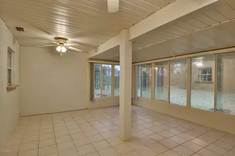 2114 Mango Tree Dr, Edgewater, FL 32141 photo 13