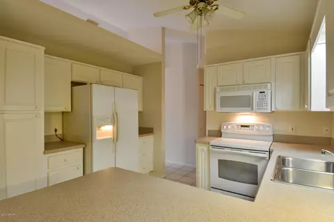 2114 Mango Tree Dr, Edgewater, FL 32141 photo 16