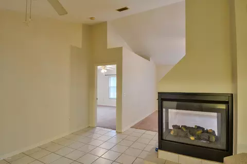 2114 Mango Tree Dr, Edgewater, FL 32141 photo 18