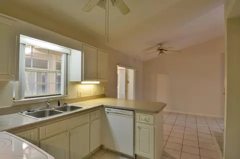 2114 Mango Tree Dr, Edgewater, FL 32141 photo 17