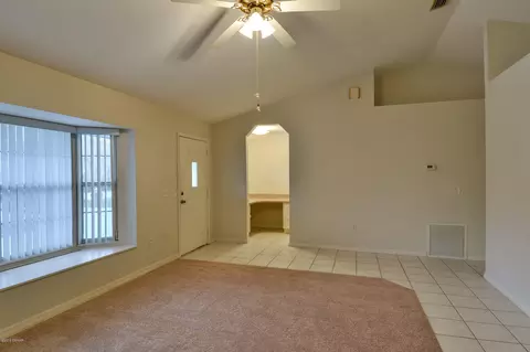 2114 Mango Tree Dr, Edgewater, FL 32141 photo 6