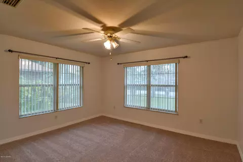 2114 Mango Tree Dr, Edgewater, FL 32141 photo 19