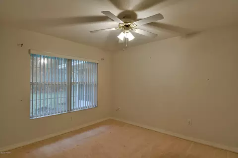 2114 Mango Tree Dr, Edgewater, FL 32141 photo 25