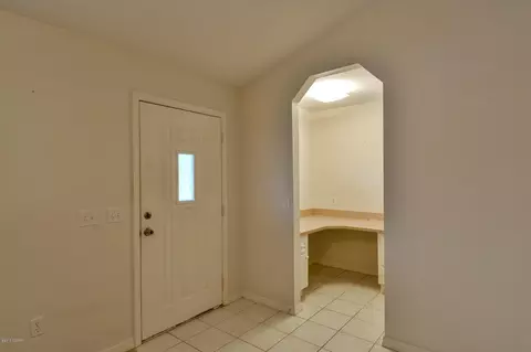 2114 Mango Tree Dr, Edgewater, FL 32141 photo 7