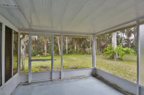 2114 Mango Tree Dr, Edgewater, FL 32141 photo 28
