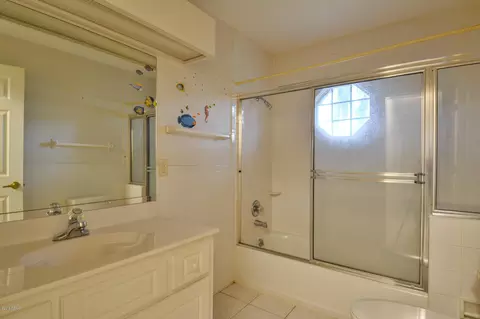 2114 Mango Tree Dr, Edgewater, FL 32141 photo 24