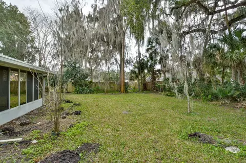 2114 Mango Tree Dr, Edgewater, FL 32141 photo 29