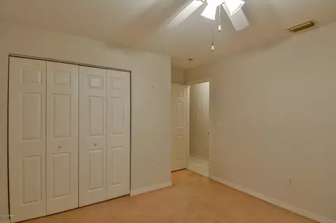 2114 Mango Tree Dr, Edgewater, FL 32141 photo 23