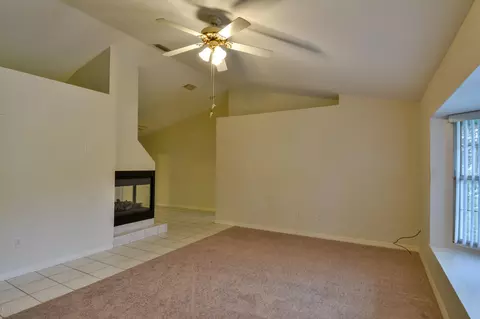 2114 Mango Tree Dr, Edgewater, FL 32141 photo 4