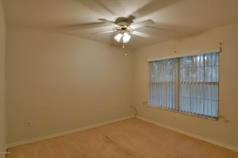 2114 Mango Tree Dr, Edgewater, FL 32141 photo 22