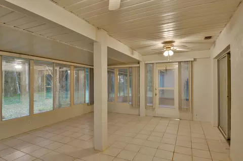 2114 Mango Tree Dr, Edgewater, FL 32141 photo 12