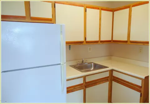 196 Cardinal Dr #C, Ormond Beach, FL 32176 photo 5